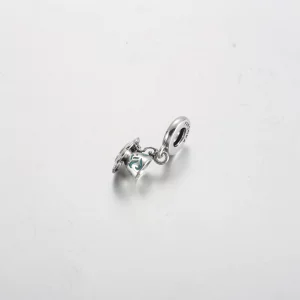 Pandora Magiczna zawieszka do filiżanki herbaty - 792207C01