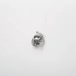 Pandora Magiczna zawieszka do filiżanki herbaty - 792207C01