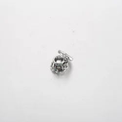 Pandora Magiczna zawieszka do filiżanki herbaty - 792207C01