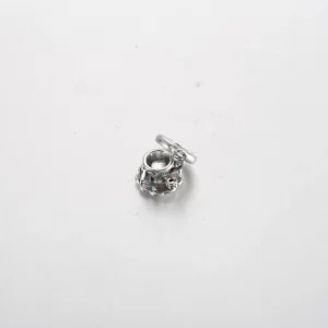 Pandora Magiczna zawieszka do filiżanki herbaty - 792207C01