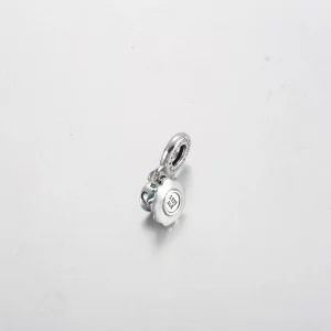 Pandora Magiczna zawieszka do filiżanki herbaty - 792207C01