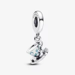 Pandora Magiczna zawieszka do filiżanki herbaty - 792207C01