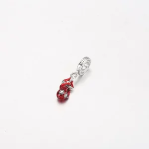 Pandora Marvel wisząca zawieszka Spider-Man - 792323C01