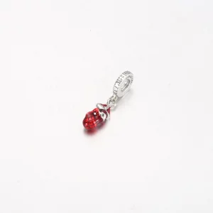 Pandora Marvel wisząca zawieszka Spider-Man - 792323C01