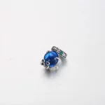 Pandora Murano Urocza zawieszka w kształcie ośmiornicy - 791694C01