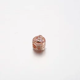 Pandora Ujawnij swoją miłość Zawieszka w kształcie błyszczących serc - 780796C02