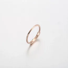 Pierścień identyfikacyjny Pandora Signature Pavé - 182283C01