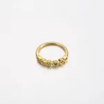 Pierścień Pandora Marvel Avengers Infinity Stones - 160779C01