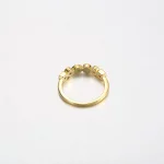 Pierścień Pandora Marvel Avengers Infinity Stones - 160779C01