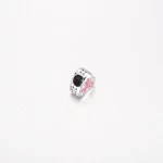 Różowa wstążka Pandora Hope - ENG792015_28