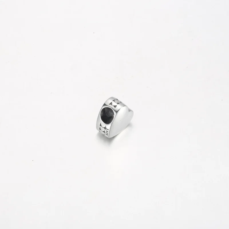 (zdjęcie do) Różowa wstążka Pandora Hope - ENG792015_28 - Wyświetl 4