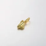 Wisiorek Pandora Sparkling Desert Cactus - 361687C01