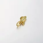 Wisiorek Pandora Sparkling Desert Cactus - 361687C01