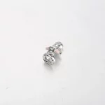Wisząca zawieszka Pandora Disney Pixar Remy - 792029C01
