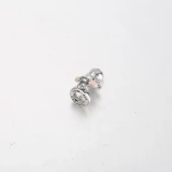 Wisząca zawieszka Pandora Disney Pixar Remy - 792029C01