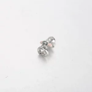 Wisząca zawieszka Pandora Disney Pixar Remy - 792029C01