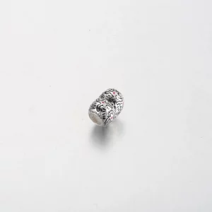 Zawieszka Keith Haring™ x Pandora Line Art People - 792224C01