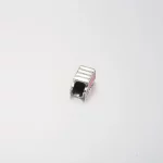 Zawieszka Keith Haring™ x Pandora Szczekający pies - 792218C01