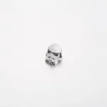 Zawieszka na hełm Pandora Star Wars™ Stormtrooper™ - 791454C01