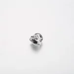 Zawieszka na hełm Pandora Star Wars™ Stormtrooper™ - 791454C01
