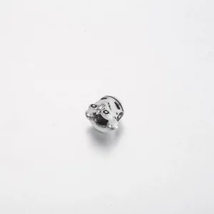 Zawieszka na hełm Pandora Star Wars™ Stormtrooper™ - 791454C01