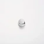 Zawieszka na hełm Pandora Star Wars™ Stormtrooper™ - 791454C01