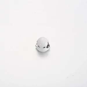 Zawieszka na hełm Pandora Star Wars™ Stormtrooper™ - 791454C01