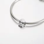 Zawieszka na hełm Pandora Star Wars™ Stormtrooper™ - 791454C01