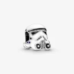 Zawieszka na hełm Pandora Star Wars™ Stormtrooper™ - 791454C01