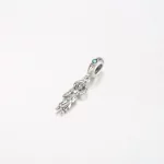 Zawieszka Pandora Disney Aladyn Księżniczka Jaśmin - 792343C01