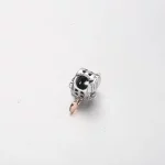 Zawieszka Pandora Disney Ohana inspirowana Lilo i Stichem - 781682C01