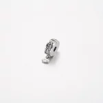 Zawieszka Pandora Family Always Pavé - 791151C01