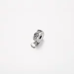 Zawieszka Pandora Family Always Pavé - 791151C01