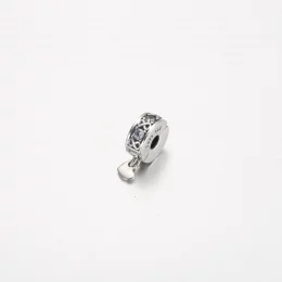 Zawieszka Pandora Family Always Pavé - 791151C01