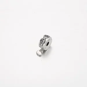 Zawieszka Pandora Family Always Pavé - 791151C01