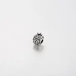 Zawieszka Pandora Królewski lew - 792199C01