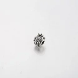 Zawieszka Pandora Królewski lew - 792199C01