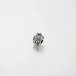 Zawieszka Pandora Królewski lew - 792199C01