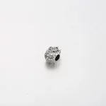 Zawieszka Pandora Królewski lew - 792199C01
