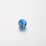Zawieszka Pandora Ocean Bubbles & Waves Ośmiornica - 791698C01