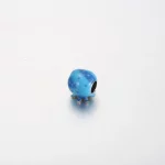 Zawieszka Pandora Ocean Bubbles & Waves Ośmiornica - 791698C01