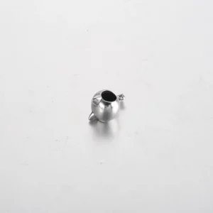 Zawieszka Pandora Pet Cat & Bow - 792255C01
