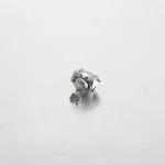 Zawieszka Pandora Pet Dog & Bone - 792254C01