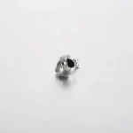 Zawieszka Pandora Pet Dog & Bone - 792254C01