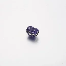 Zawieszka Pandora Promieniująca miłość mama w kształcie serca - 791160C01