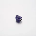 Zawieszka Pandora Promieniująca miłość mama w kształcie serca - 791160C01