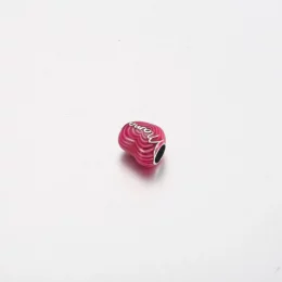 Zawieszka Pandora Promieniująca miłość Mama w kształcie serca - 791505C01