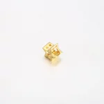 Zawieszka Pandora Promienna Gwiazda - 752361C00