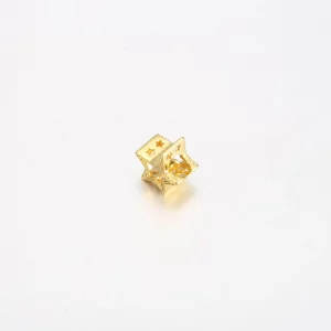 Zawieszka Pandora Promienna Gwiazda - 752361C00