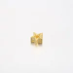 Zawieszka Pandora Promienna Gwiazda - 752361C00